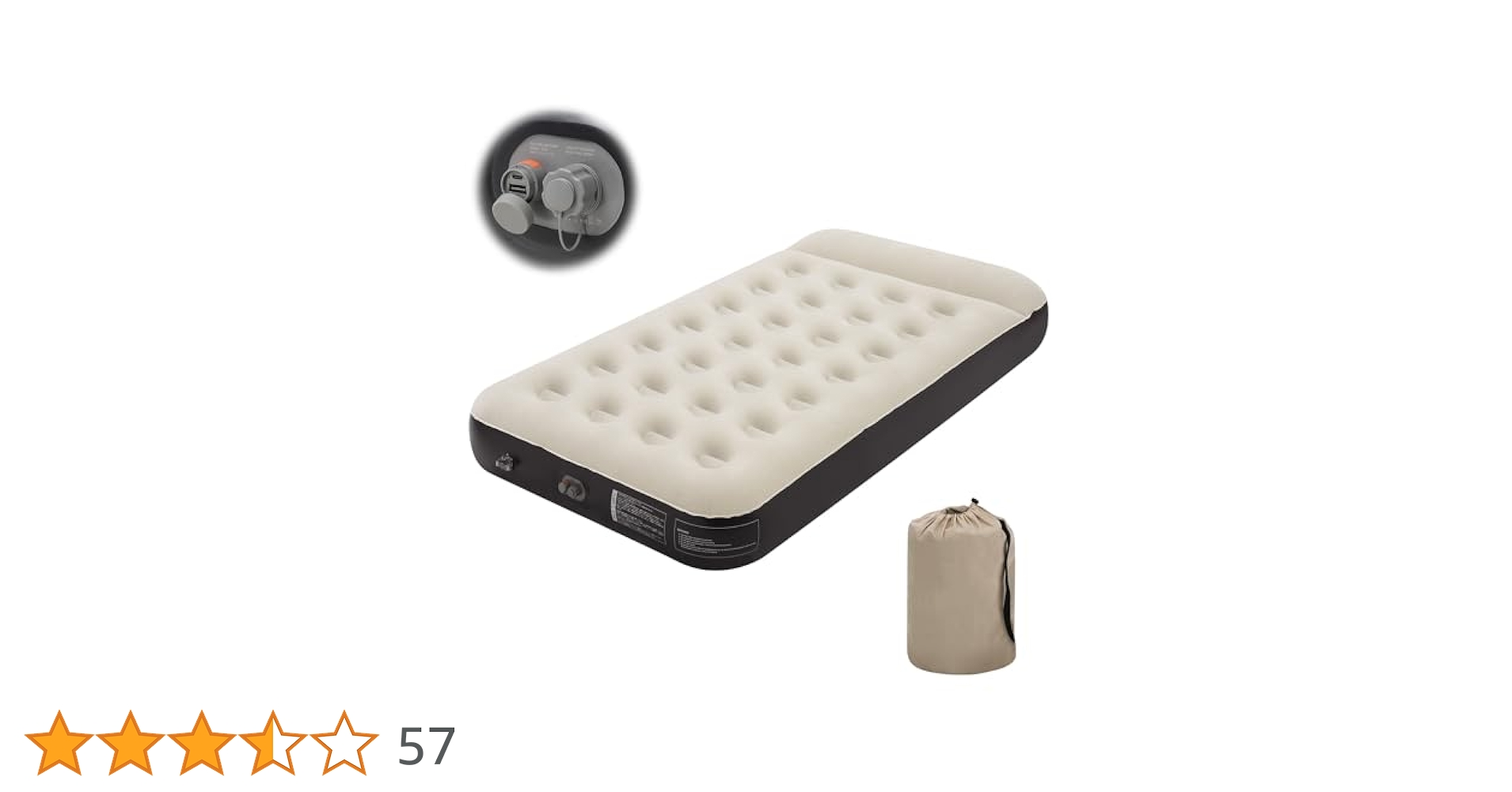 41g4ZrPR+iL.jpg_BO30,255,255,